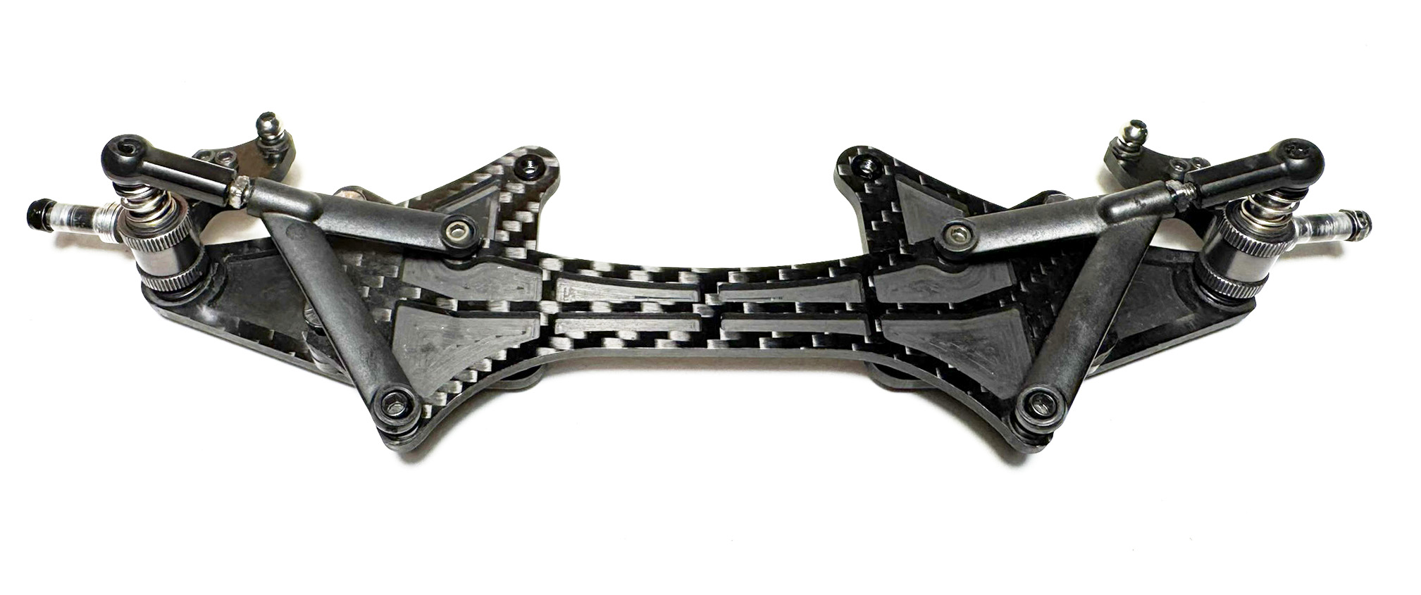 Front End v.3 - Horizontal